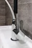 Miscelatore da cucina EISL con bocca soft-touch CARNEO Anteprima dell’immagine prodotto 44