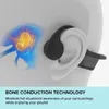 Creative Kopfhörer Outlier Free Plus Bone-Conduction grün Produktbild-Vorschau 19
