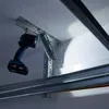 Ferrex LED Akku Handstrahler für Ferrex 20V Akkus – Produktbild-Vorschau 6