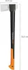 Siekiera rozłupująca Fiskars X25-XL Podgląd zdjęcia produktu 17