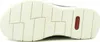 Rieker Buty 2519914 Podgląd zdjęcia produktu 8