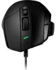 Logitech G G502 X, droite, optique, USB type A, 25600 DPI, Voir les images du produit 12