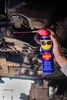 WD-40 Multifunktionsprodukt Smart Straw 400 ml Produktbild-Vorschau 7