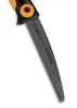 Fiskars Pilka Stavební Xtract™ Sw72 123860 Náhled obrázku produktu 4