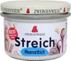 Zwergenwiese Streichcreme - verschiedene  Sorten ab 180g - Produktbild-Vorschau 2