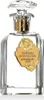 Houbigant Pivoine Souveraine EDP 100 ml W Produktbild-Vorschau 1