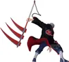 Banpresto BP29182P, Sammelfigur, Anime & Manga Produktbild-Vorschau 4