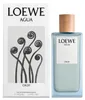 Loewe Agua Drop EP 100 Vap Voir les images du produit 3