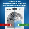 Calgon Hygiene+ Gel (6 x 750ml) Produktbild-Vorschau 11