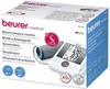Blutdruckmessgerät BEURER BM 28 Produktbild-Vorschau 8
