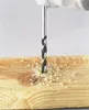 wolfcraft GmbH 000986362 Produktbild-Vorschau 2