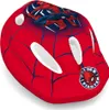Marvel spider-man dětská helma chlapecká červená velikost Náhled obrázku produktu 26