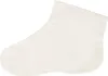 FARMSTAY Essential Fußmaske, Socken mit Hyaluronsäure 2x14g Produktbild-Vorschau 2