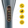 4FIZJO Vibrations-Handmassagegerät Long Stick, Produktbild-Vorschau 6
