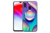 MuchoWow® Handyhülle Schutzhülle Hülle für Samsung Galaxy Produktbild-Vorschau 2