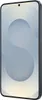 Samsung Galaxy S25+ SM-S936B/DS, 17 cm (6.7"), 12 GB, 256 Produktbild-Vorschau 9