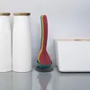 Joseph Joseph 10124, Vícebarevný, 200 °C, 5 kusů Náhled obrázku produktu 3
