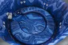 Dmuchane SPA Lay-Z Santorini Pro 7 osobowe Bestway 6001T Náhľad obrázku produktu 10