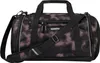 coocazoo Tasche Sporttasche mit Nasswäschefach, 20 Liter Produktbild-Vorschau 1