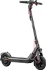 eKickScooter Ninebot E3 D E-Scooter Produktbild-Vorschau 11