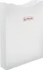 Herlitz Schulrucksack Motion Plus "Pink Cubes" Produktbild-Vorschau 15