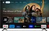 Sharp 55" 4K Ultra HD LED Google TV, 139,7 cm (55"), 3840 x Náhled obrázku produktu 10