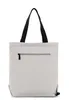 Tamaris Damen Shopper Gayl 31671 Produktbild-Vorschau 6