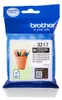 Brother LC-3217 BK schwarz Produktbild-Vorschau 21