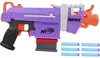 Nerf Fortnite SMG-E Blaster Produktbild-Vorschau 6