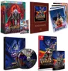 Castlevania Anniversary Collection Deluxe Edition (Switch) Produktbild-Vorschau 3