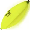 Black Cat Köder Darter U-Float (schwarz) Produktbild-Vorschau 10