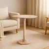 CLP Beistelltisch Morristown natur Produktbild-Vorschau 3