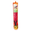 HQ Vogeldrachen Bird Tropical 4031169177407 Produktbild-Vorschau 13