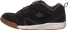 Sneaker Low BOULDER V Nero, 221-011: Tedesco:34, Anteprima dell’immagine prodotto 24