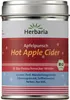 Hot Apple Cider 100g Produktbild-Vorschau 1