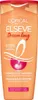 L'Oréal Paris Elseve Dream Long Restoring Shampoo 250ml Produktbild-Vorschau 2