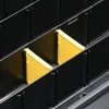 Allit Sortimentskasten EuroPlus Basic S37 6-20 Fächer,20 Produktbild-Vorschau 20