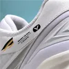Victor C90NLITEA Sportschuhe mit NITROLITE-Zwischensohle, Produktbild-Vorschau 7
