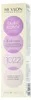 Revlon Semi-Permanente Färbung 7258708022 Platinum Nr. 1022 Produktbild-Vorschau 7