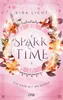A Spark of Time - Ein Date mit Mr Darcy Produktbild-Vorschau 4