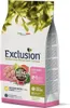 EXCLUSION NGPCM12 PUPPY MEDIUM Granulat für Welpen Produktbild-Vorschau 2