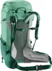 DEUTER Wanderrucksack Futura 30 SL grün Produktbild-Vorschau 13