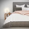 Tischleuchte BRILONER LEUCHTEN TEEPU, 10 W, IP20, weiß, Produktbild-Vorschau 10