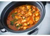 Russell Hobbs 22750-56 MaxiCook Pentola a cottura lenta Anteprima dell’immagine prodotto 32