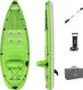 Bestway Hydro-Force™ Angelboot-Set Koracle, 270x100x57cm, Produktbild-Vorschau 26