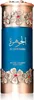 Lattafa Niche Emarati Al Jawhara EDP U 100 ml Anteprima dell’immagine prodotto 7