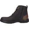 JOSEF SEIBEL Erroll 53 | Stiefel für Herren | Braun Produktbild-Vorschau 10