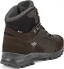 HANWAG Banks GTX Schuhe Herren braun 44 Produktbild-Vorschau 6