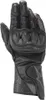 Alpinestars SP-2 V3 Motorradhandschuhe, schwarz/grau, S Produktbild-Vorschau 3