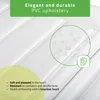 Lettino cosmetico elettrico Comforma 41 - Bianco Anteprima dell’immagine prodotto 7